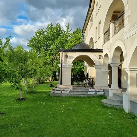 Ilidza *